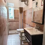 Apartamento Cozy Art